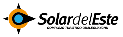 Solar del Este