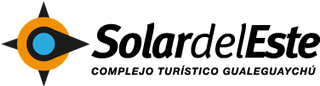 Solar del Este